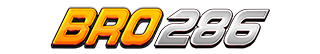BRO286